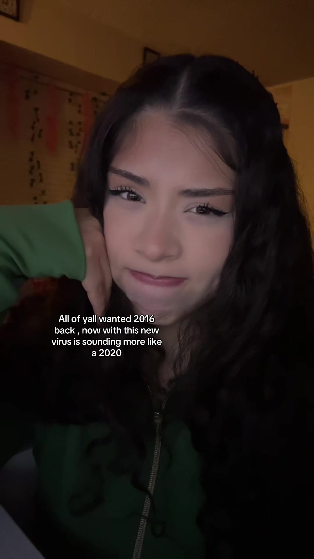 @…