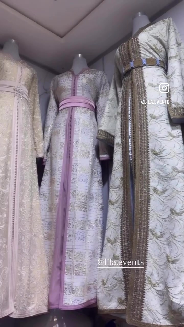 @Lila Events Personal Shopper