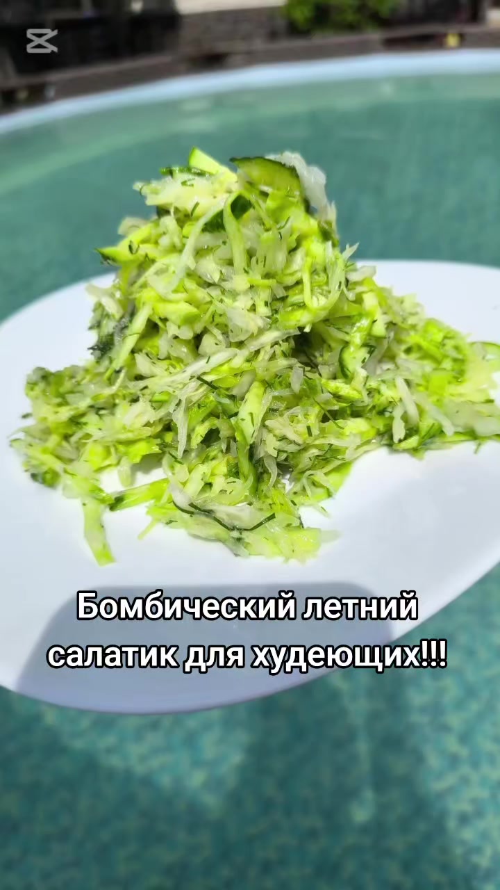 @Natalia Krop)
