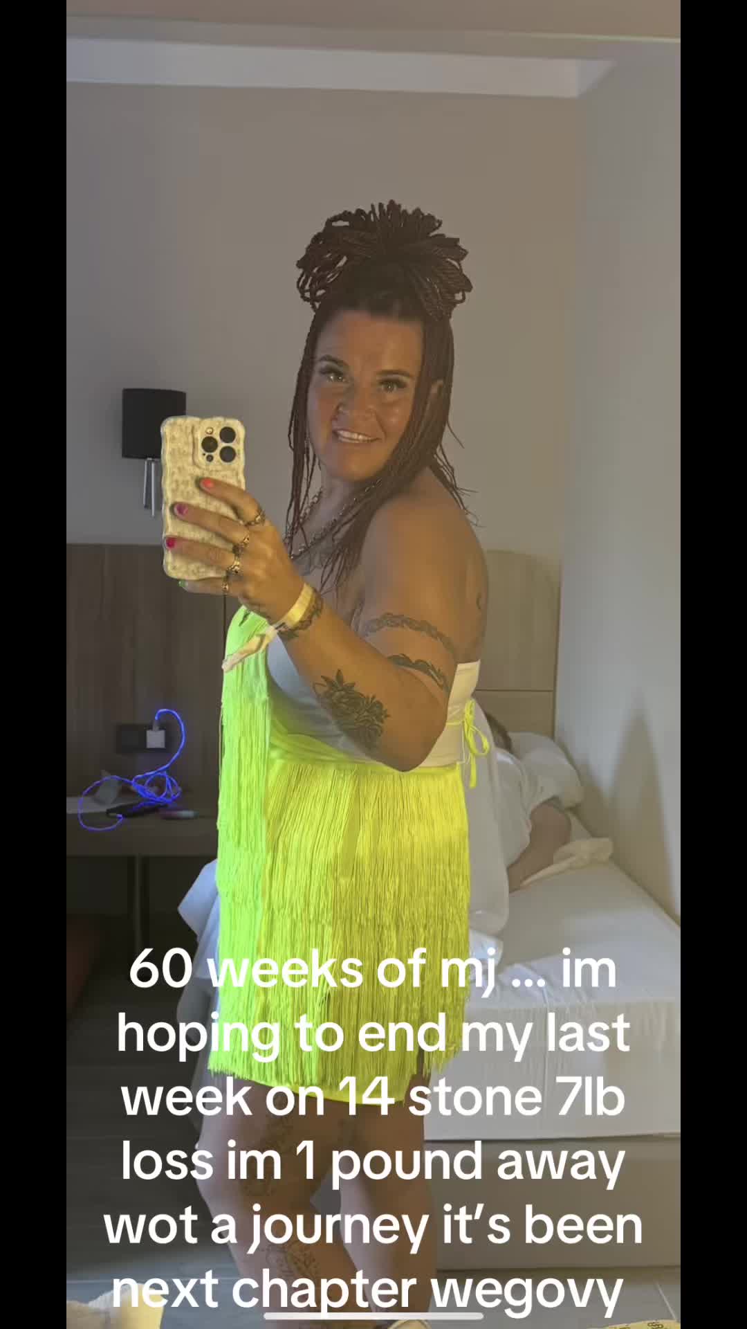 @beckysbackupbitches