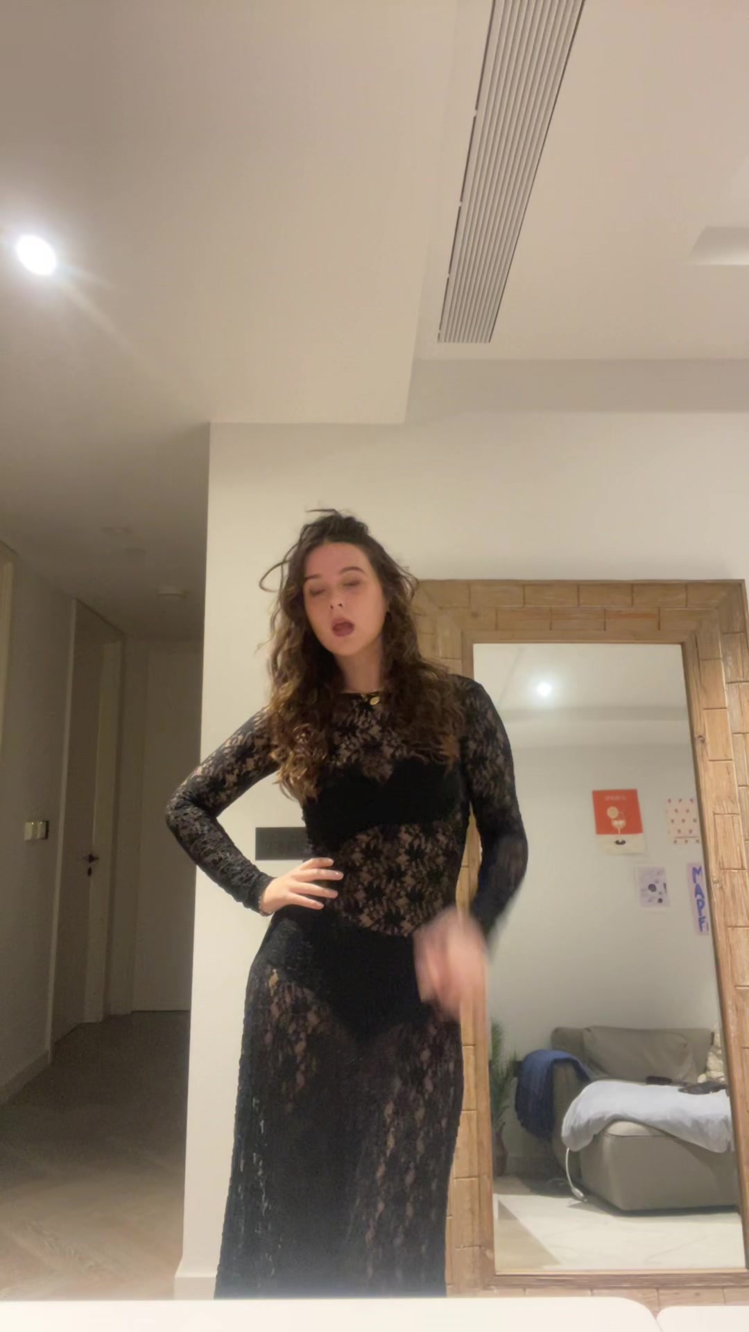 @Lulu