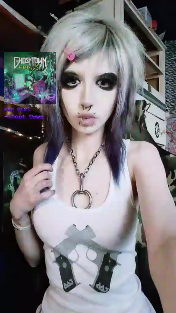 @KiTKastreraren