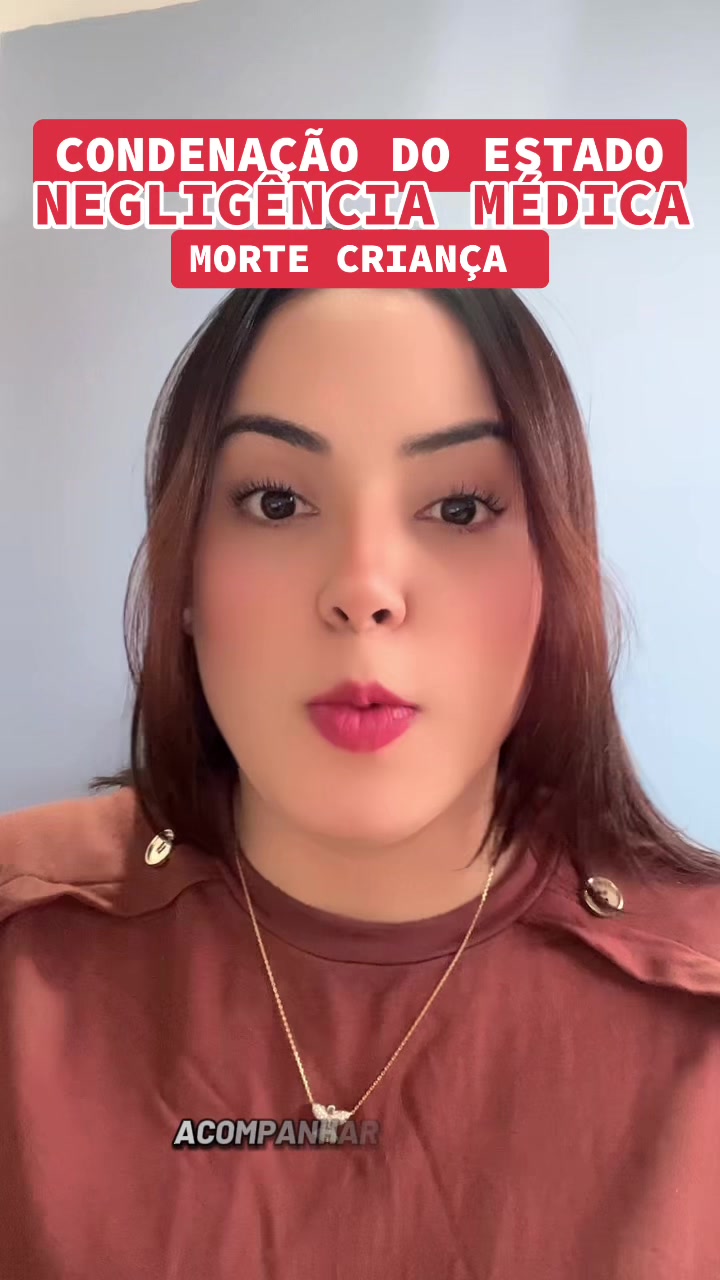 @Advogada Previdenci&aacute;ria