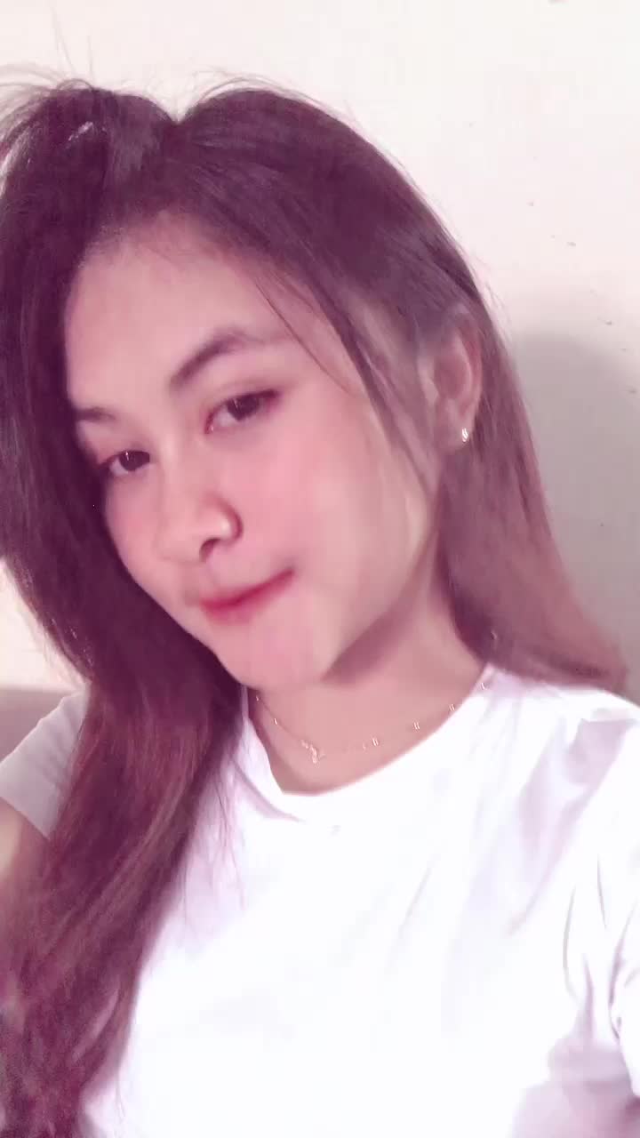 @delaviaa