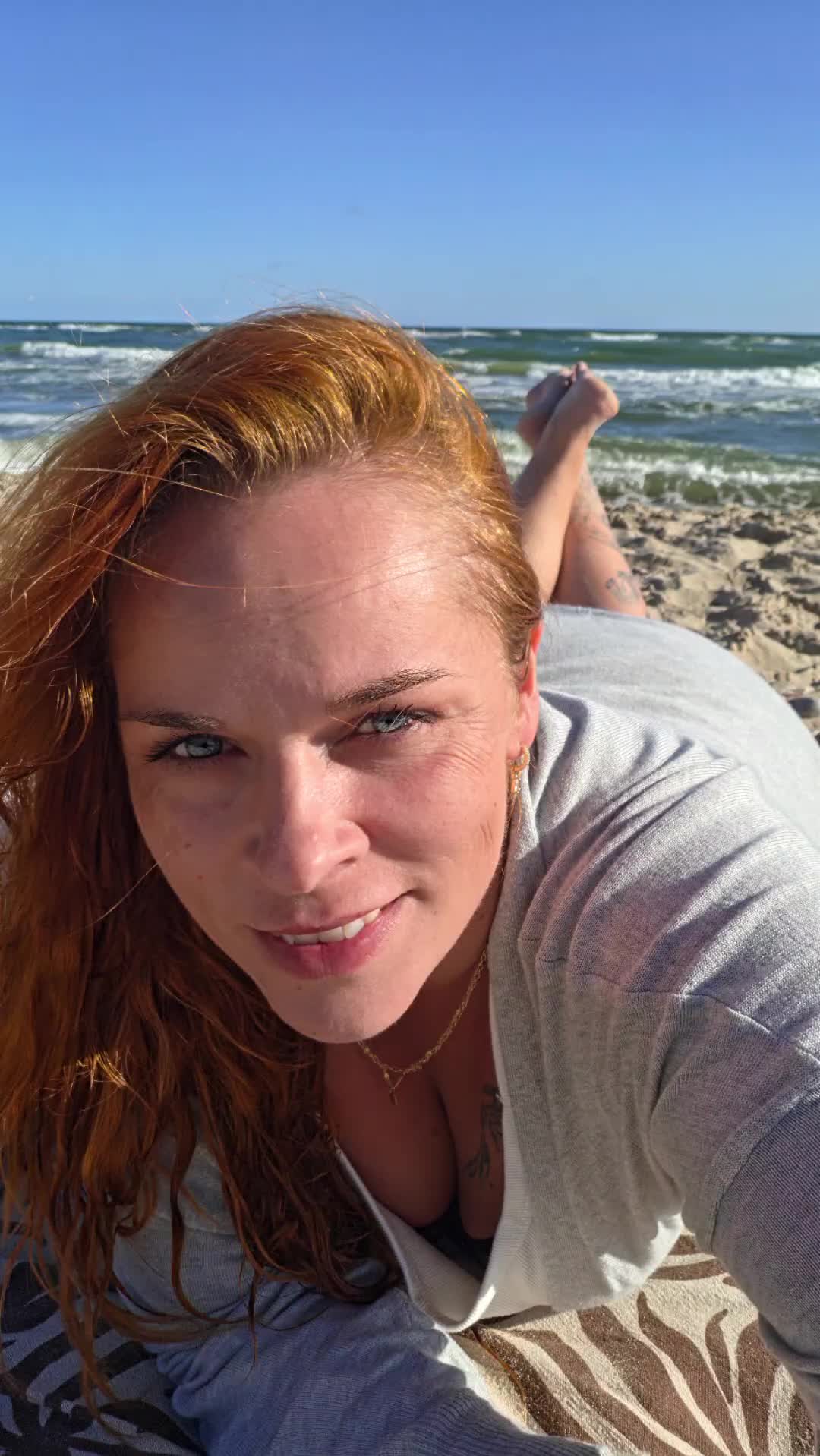 @Monča