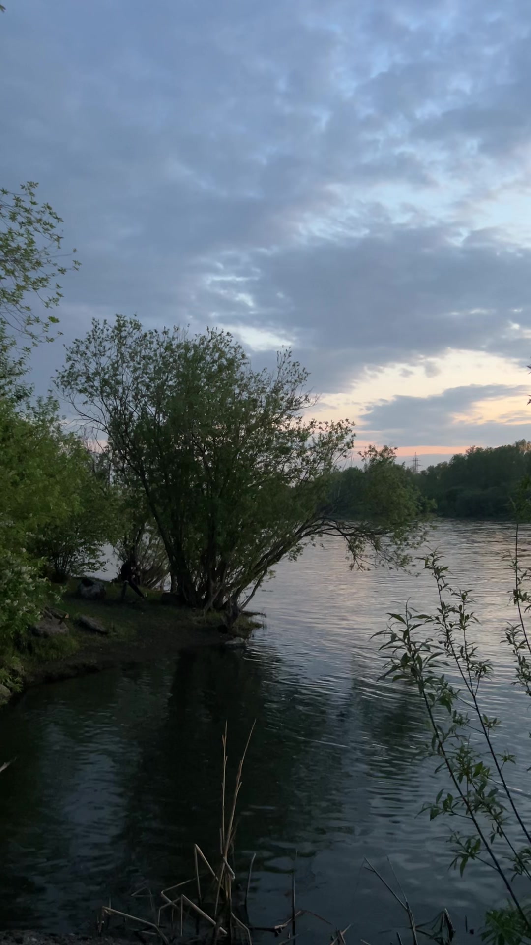 @утопия