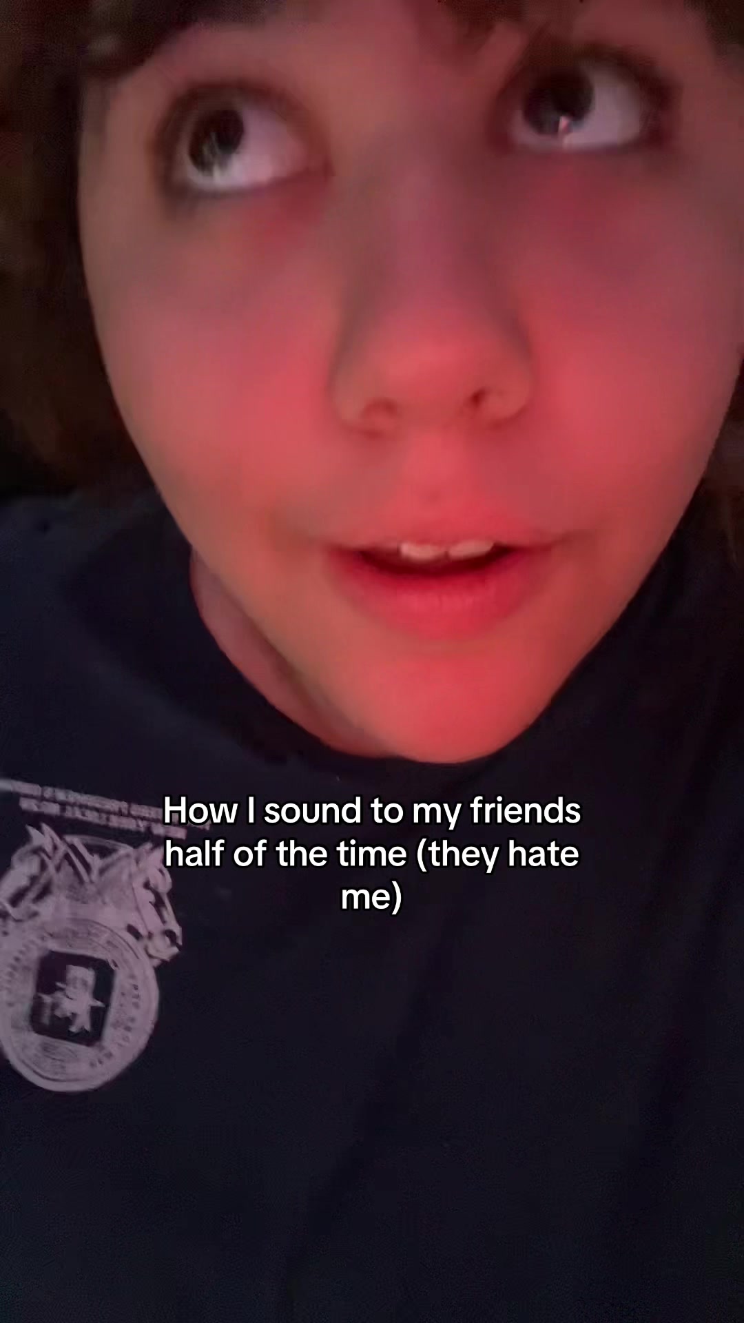 @Ryn on main account