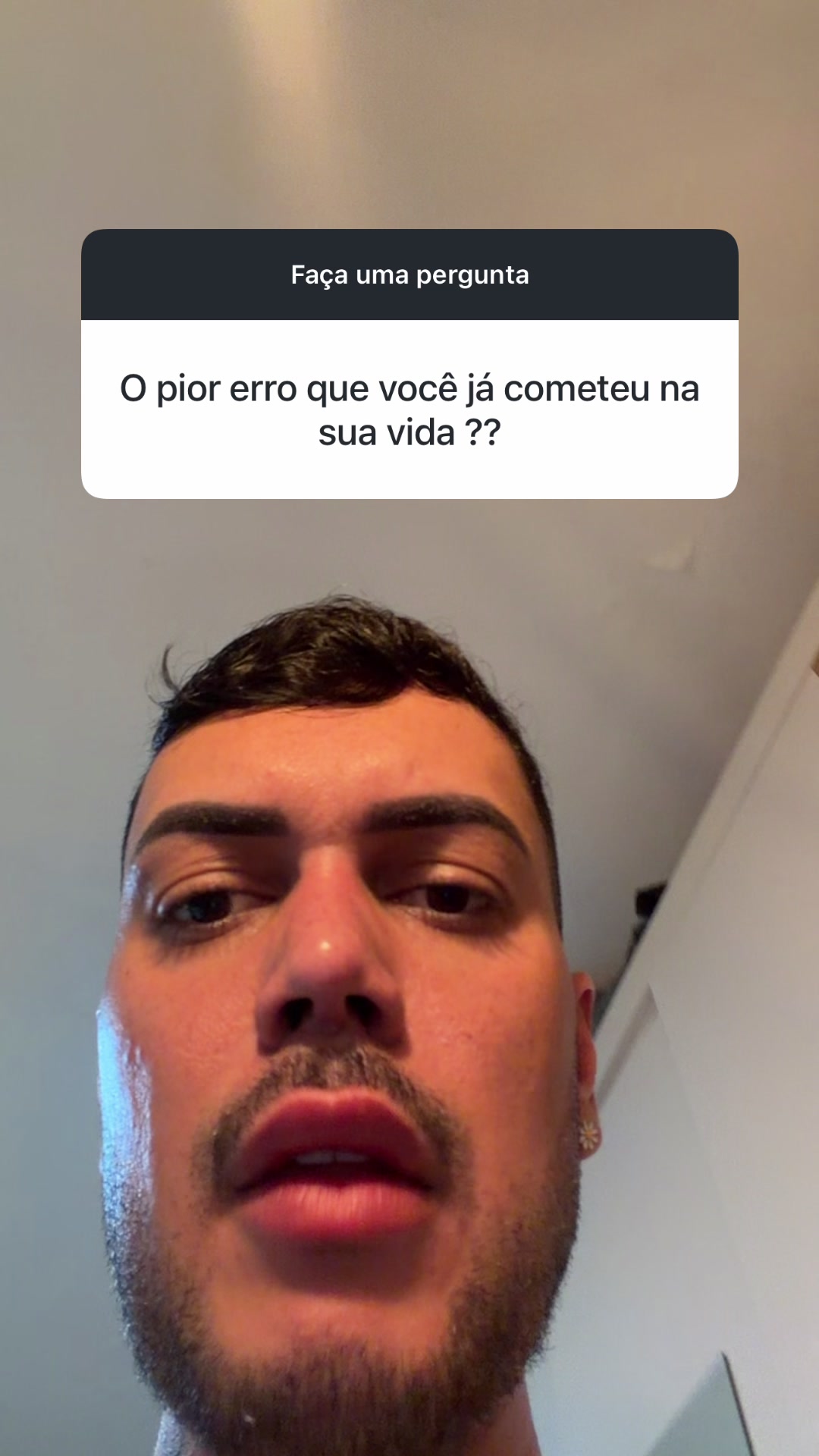 @Alex costa