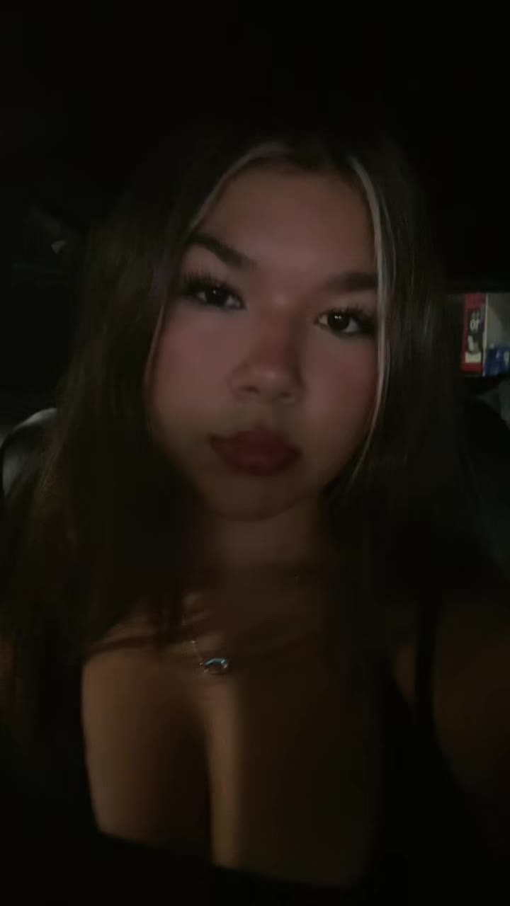 @bellsspamm