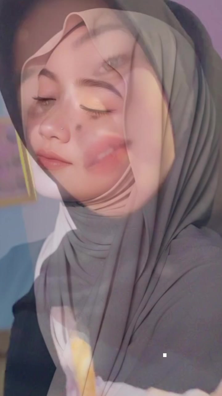 @M🤍🕊️