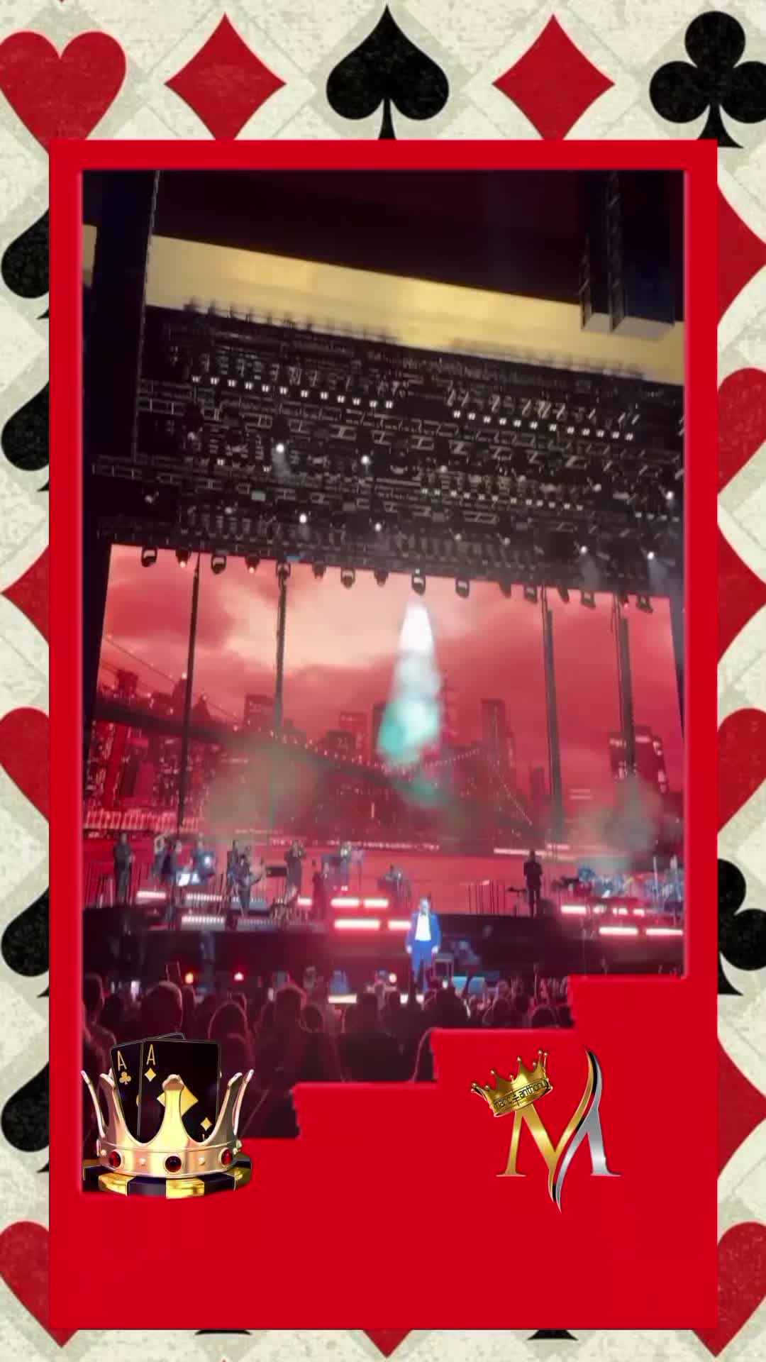 @marce_fansdemarcanthony