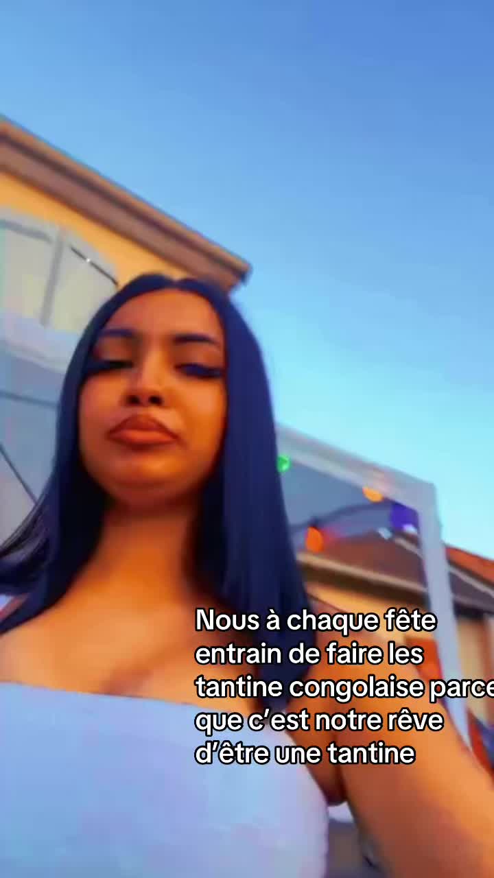 @Daliana