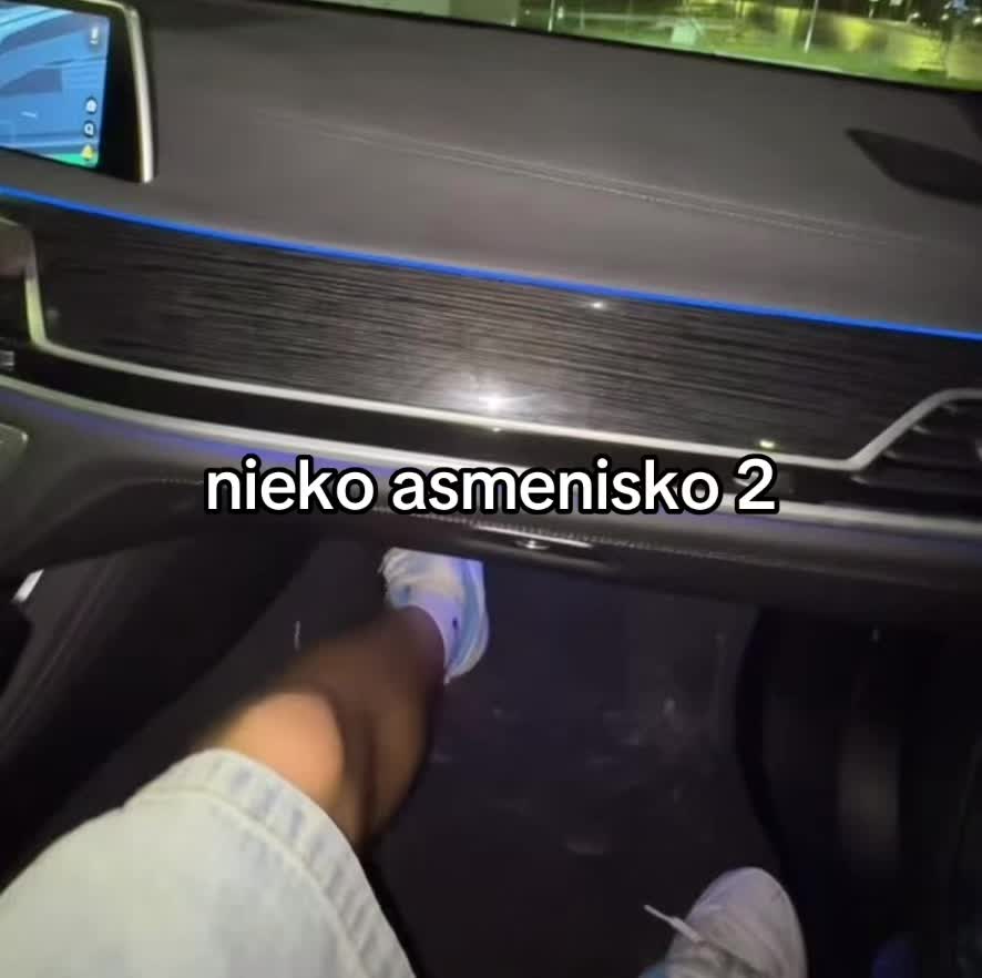 @kazka