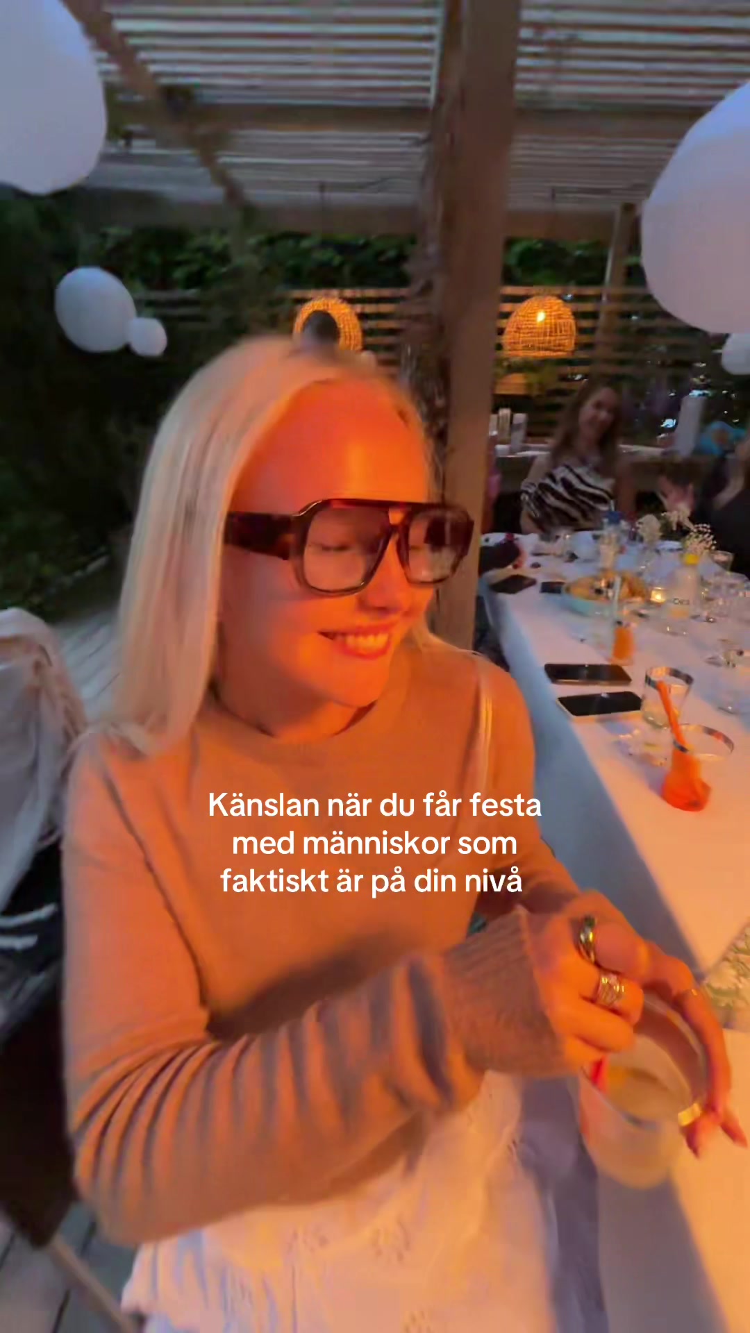@Wilma Persson❤️🔥