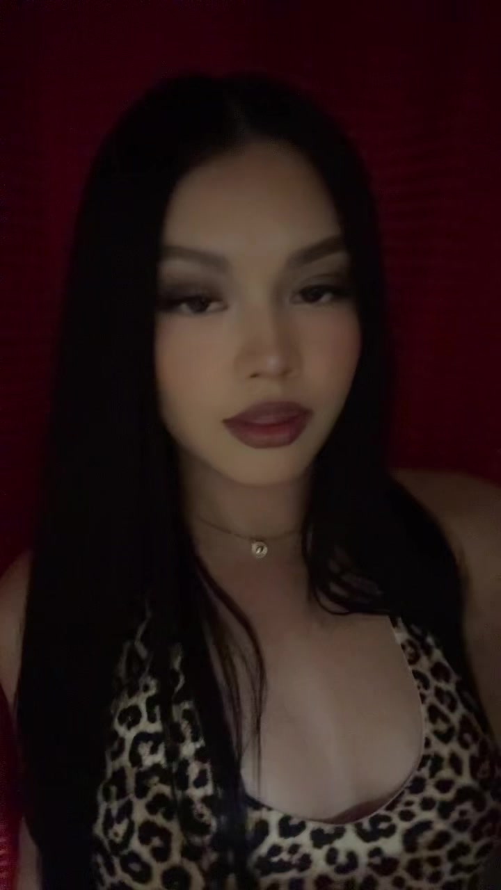 @bbygyaya
