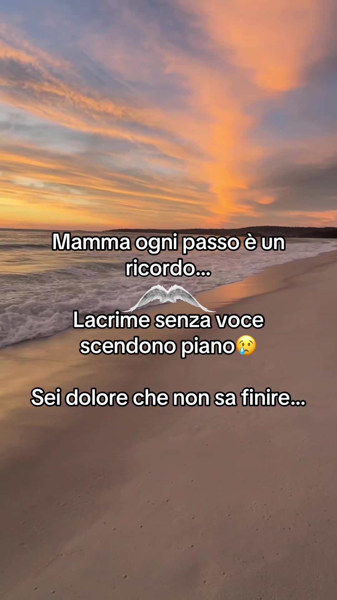 @PRI77