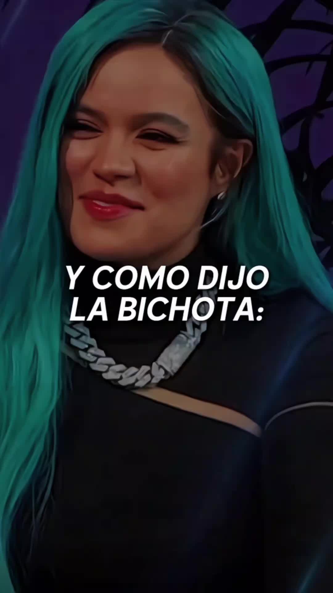 @PJ