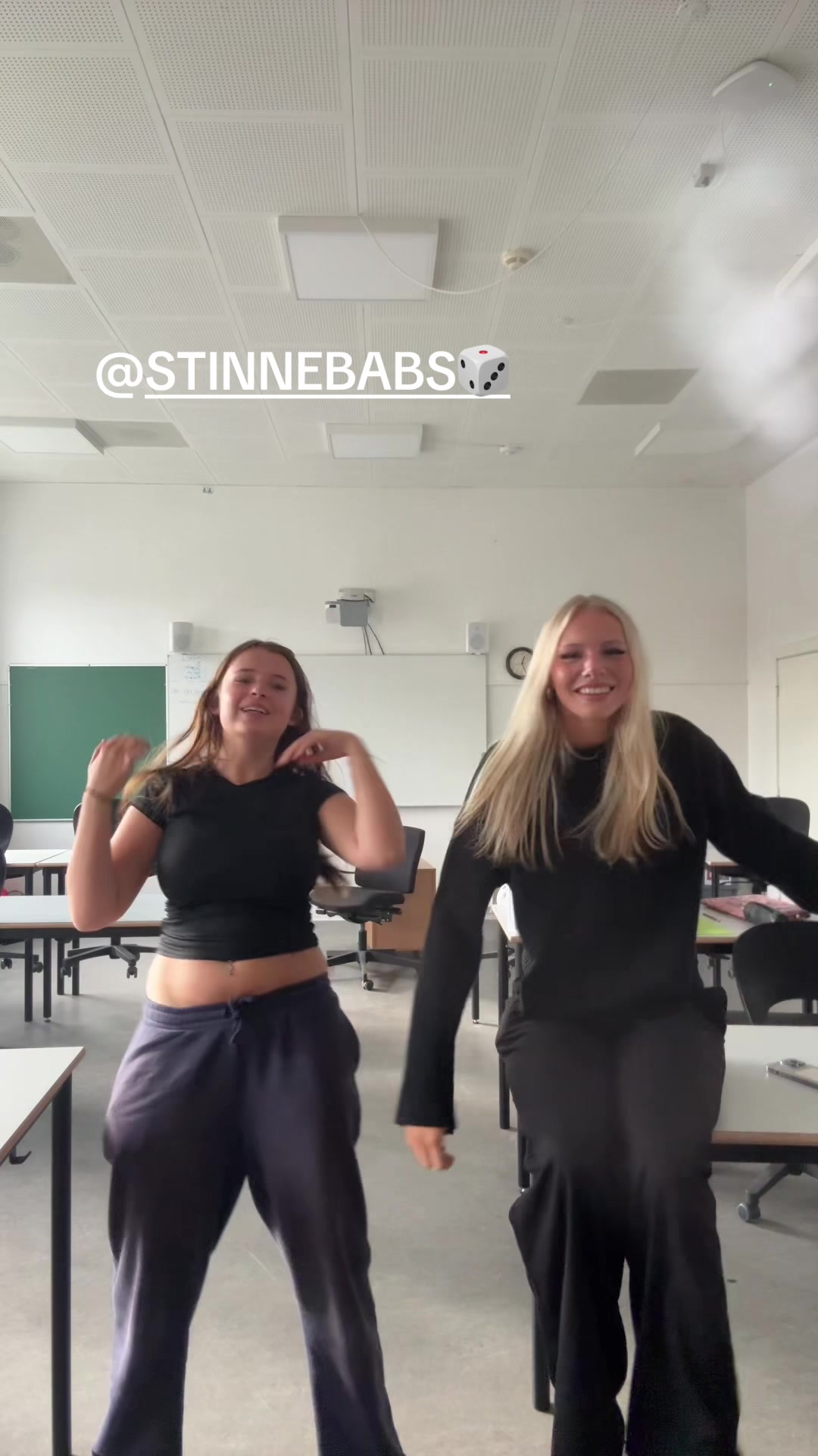@Susanmogensen01