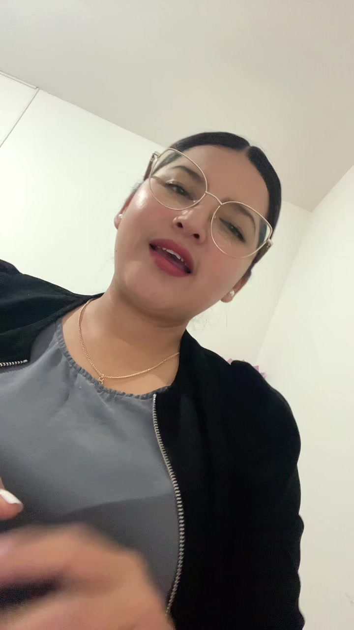 @Karina Chávez 🌻