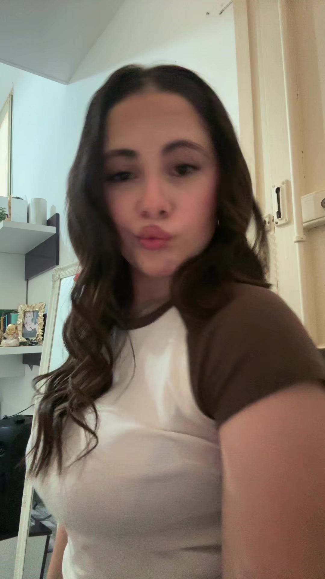@Mayar__nasri