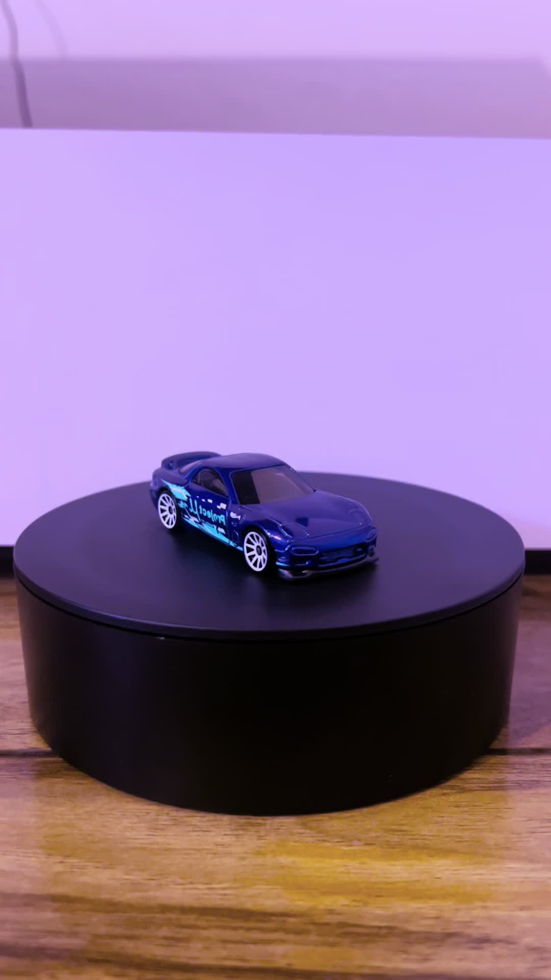 @ModifiedMachines