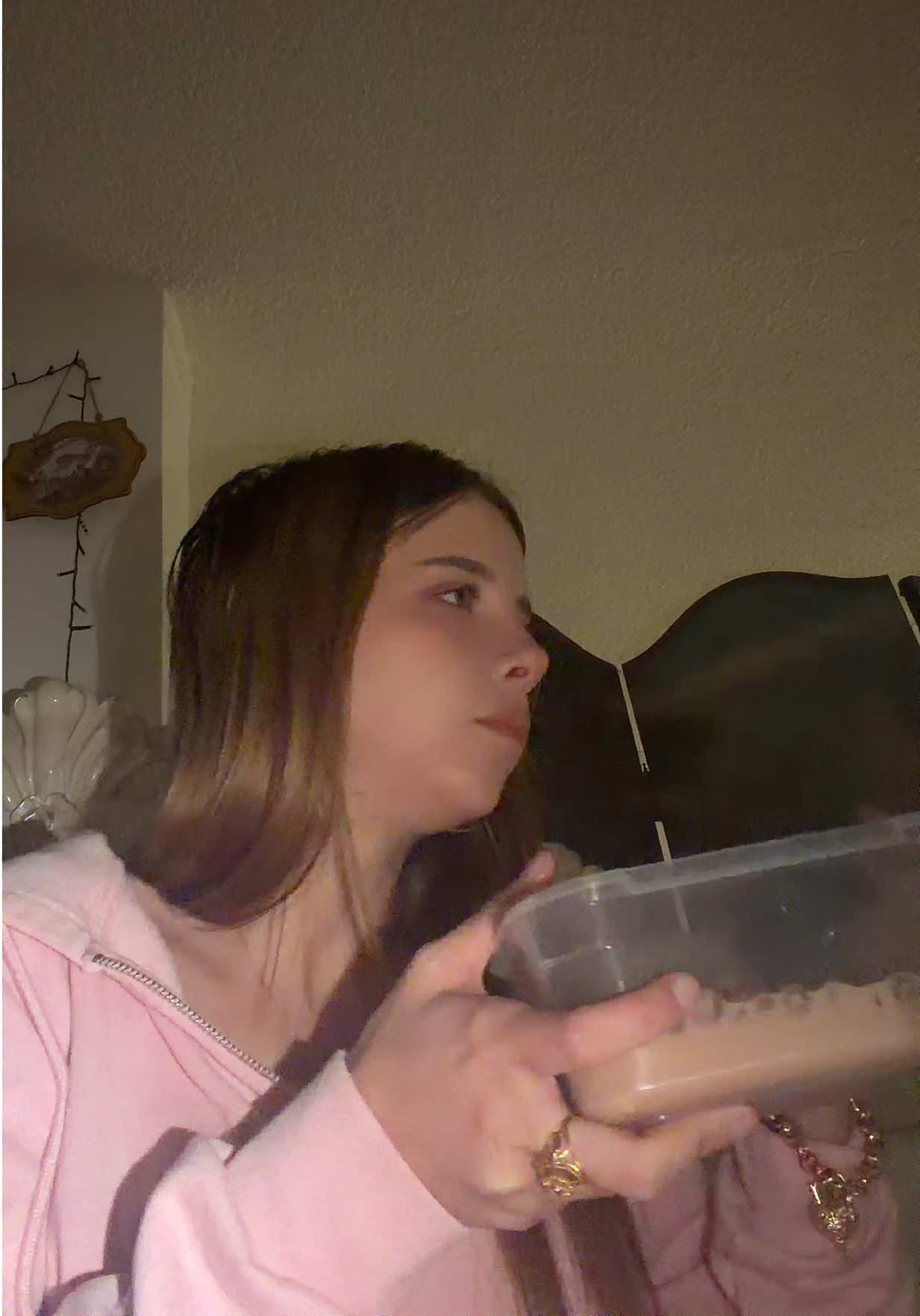 @Bratzgirl