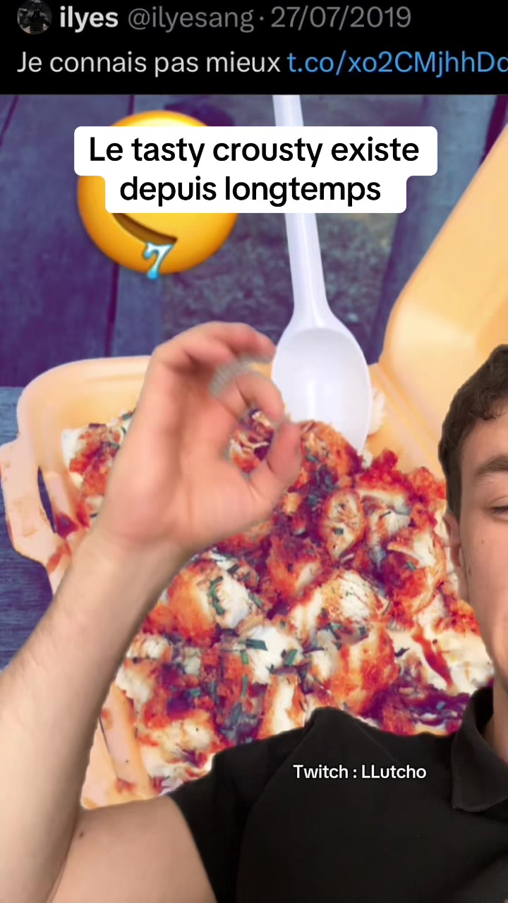 @TacosSucré 💫