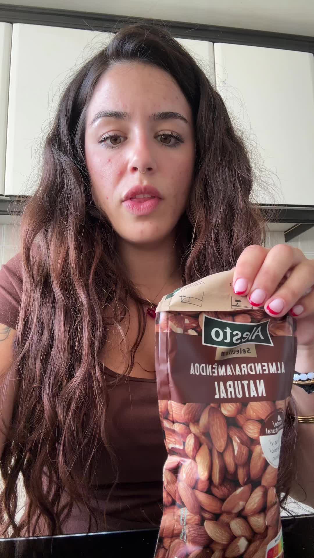 @Ainoa García