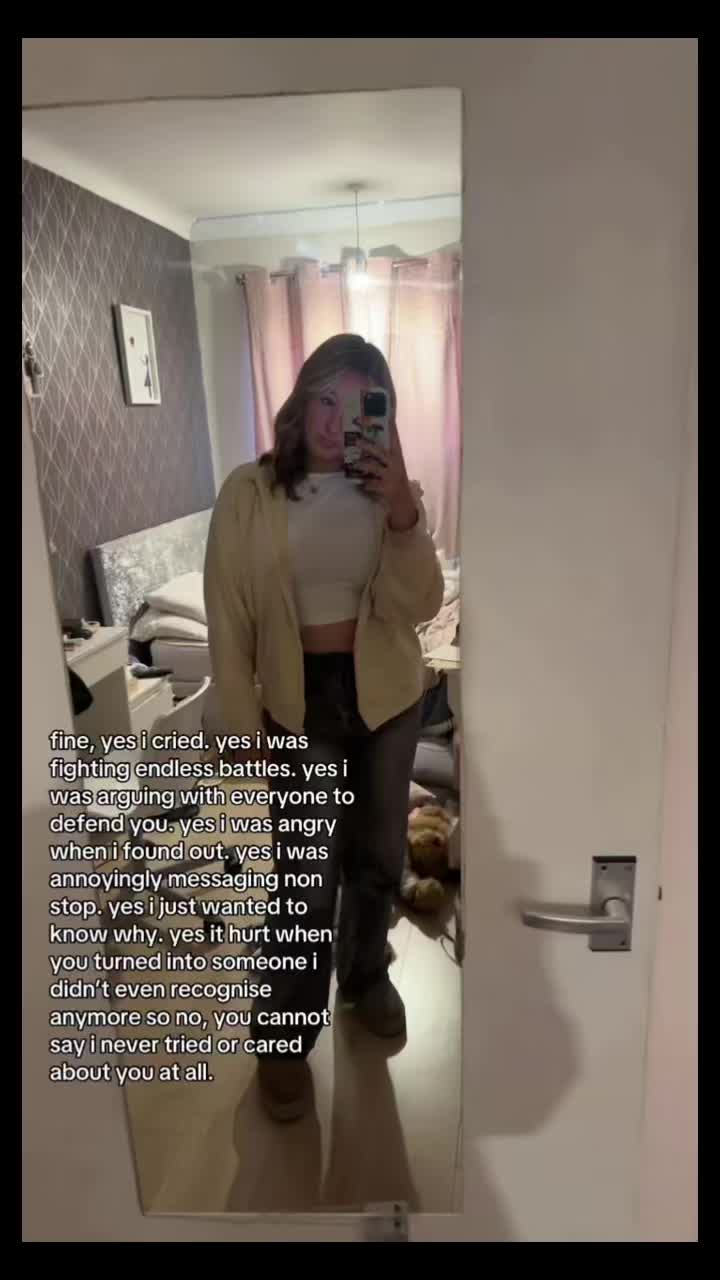 @️ メ𝟶
