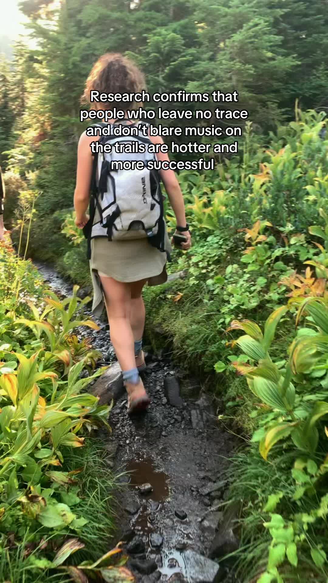 @Olivia | Outdoorsy Travel