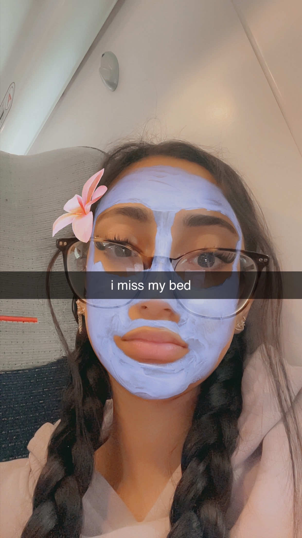@secret_idc