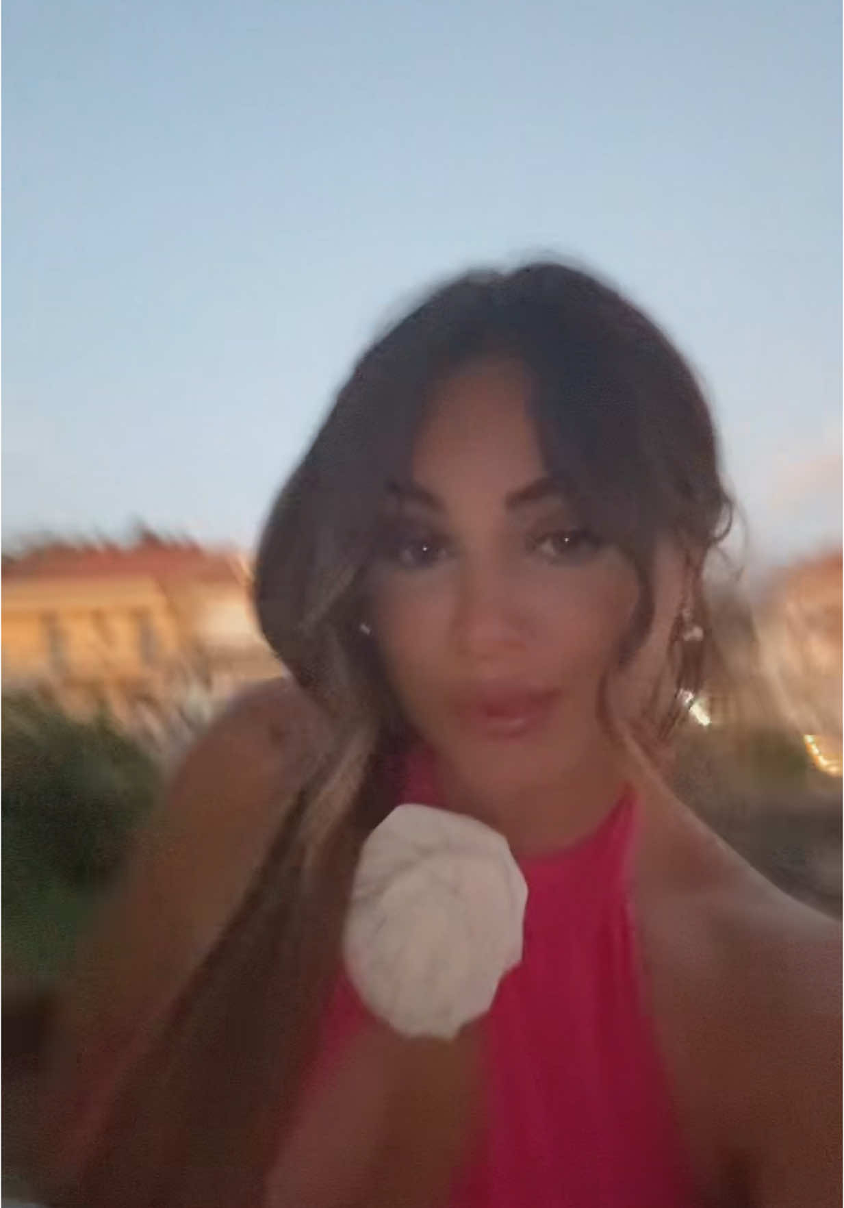 @𝓜artina 𝓜elita