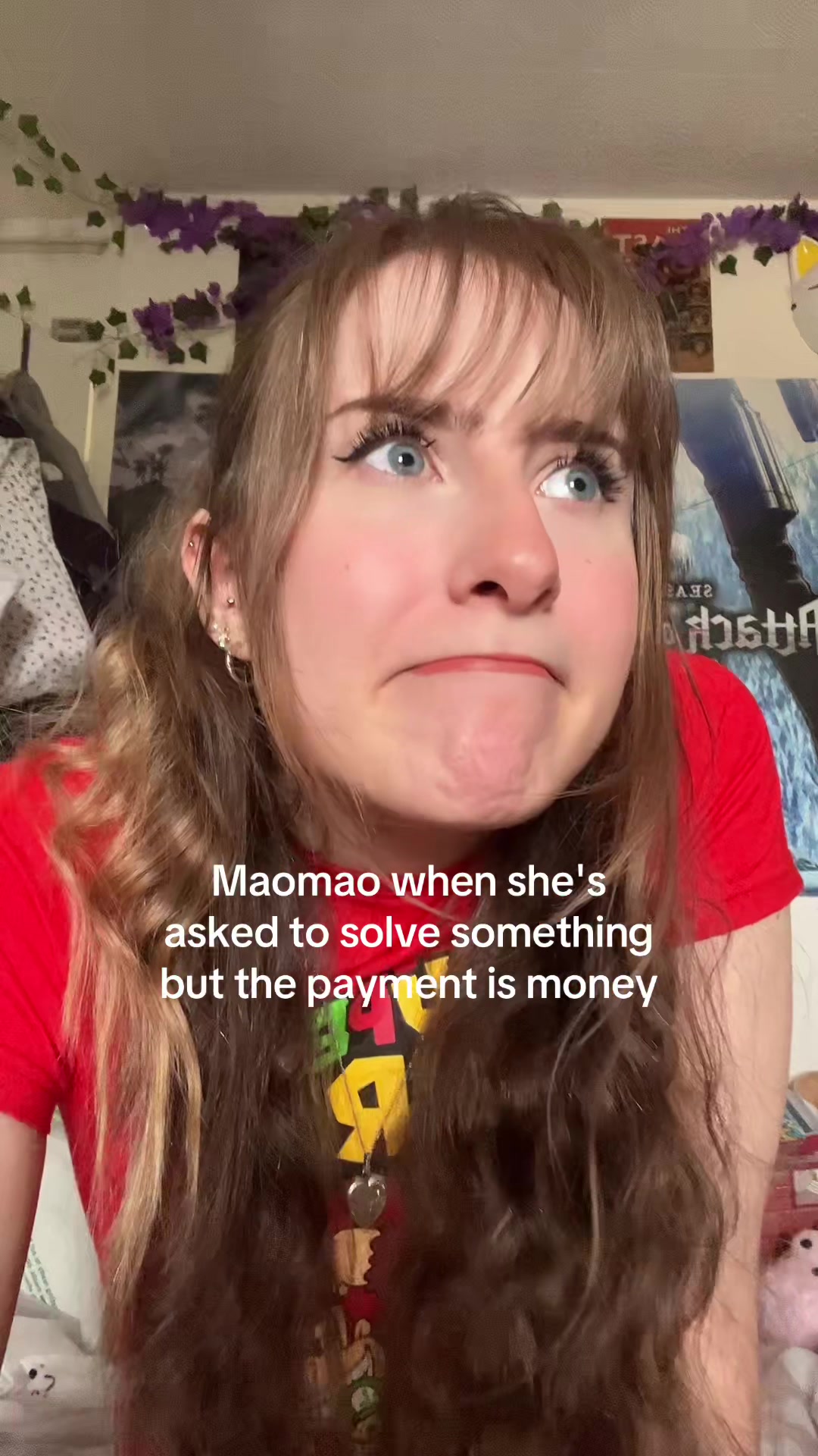 @Emilia🗡️
