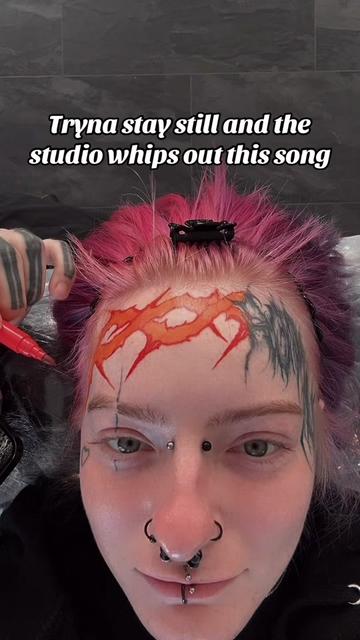 @darkxbrew
