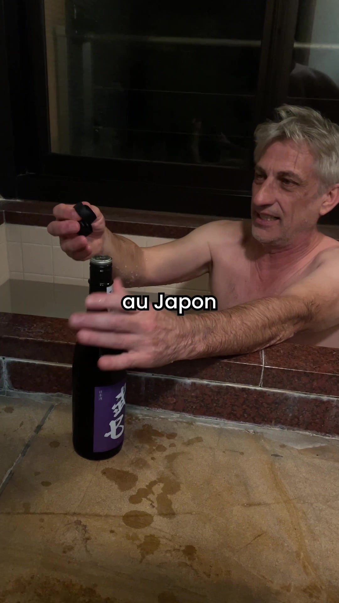 @Le Goût des Racines