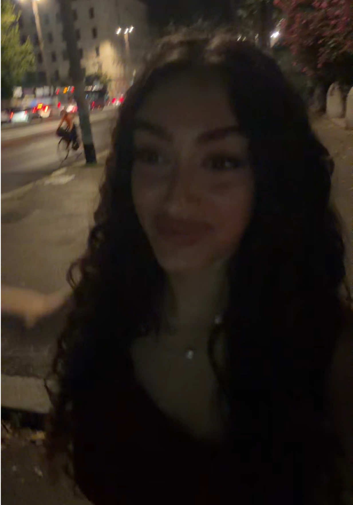 @YurFavPersian