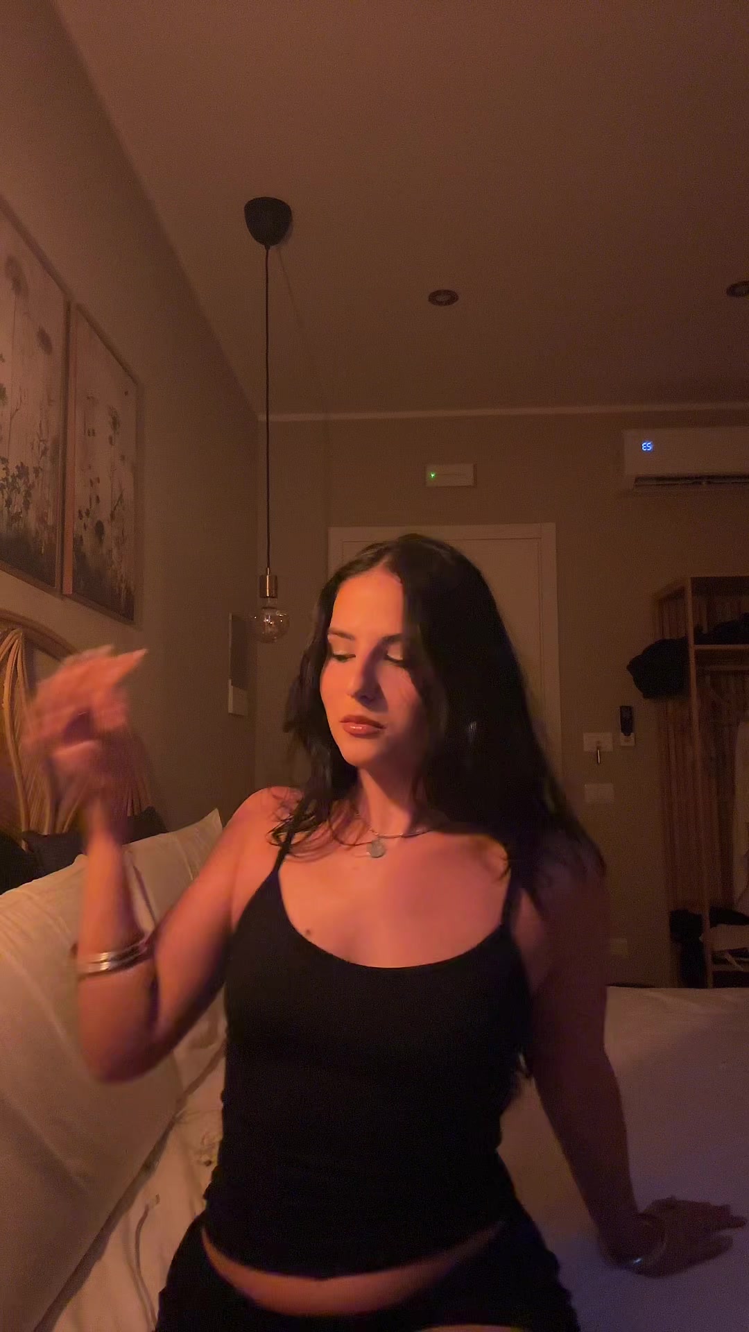 @daria