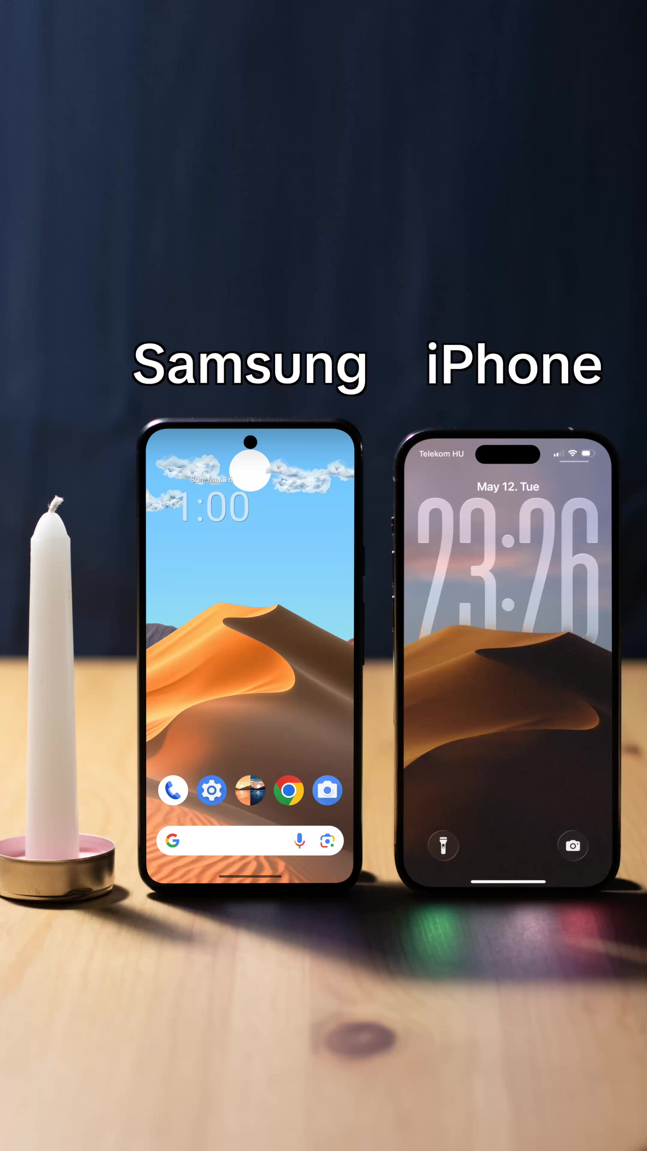 @horizon.live.wallpaper