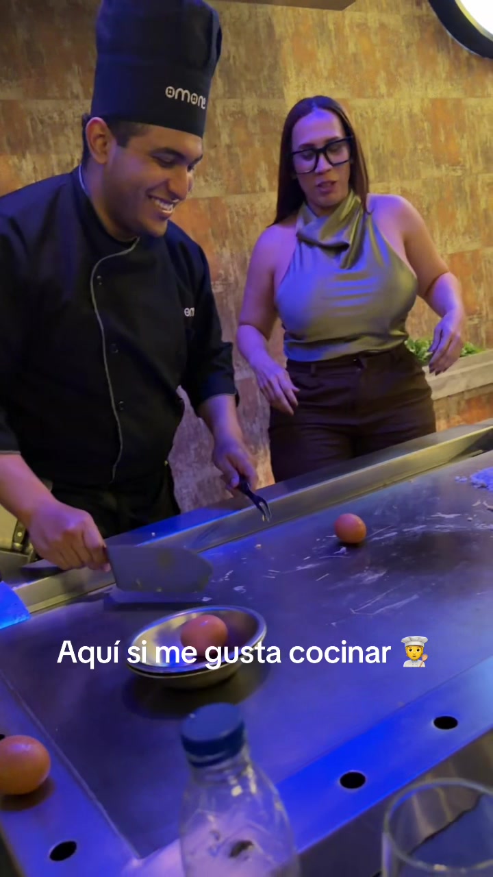 @soyyulimarbriceno