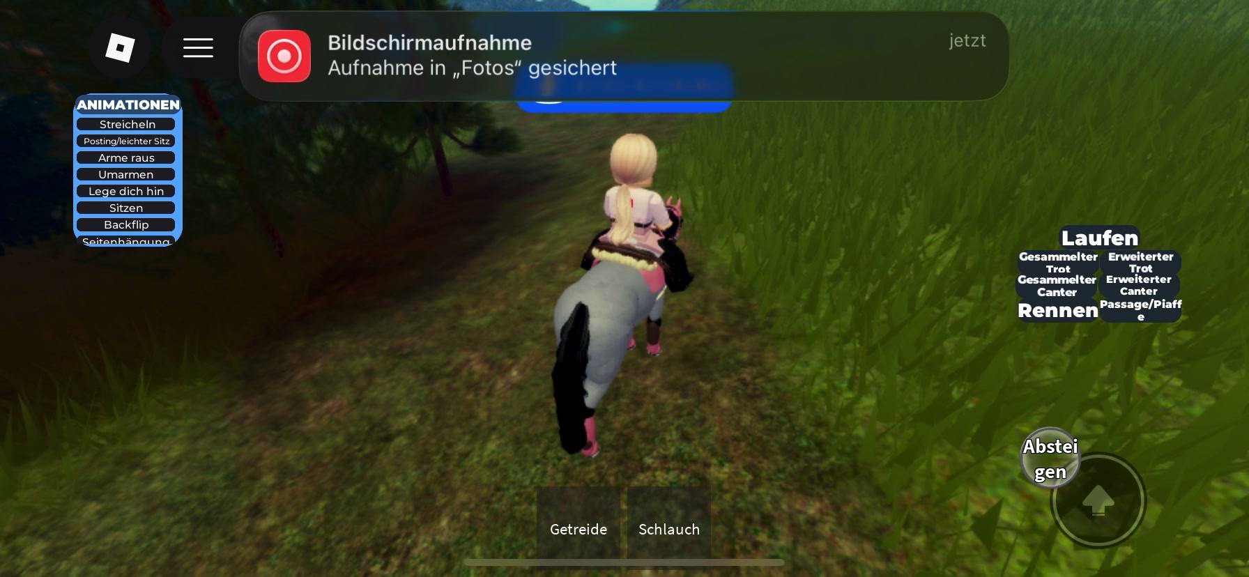 @Johanna<3