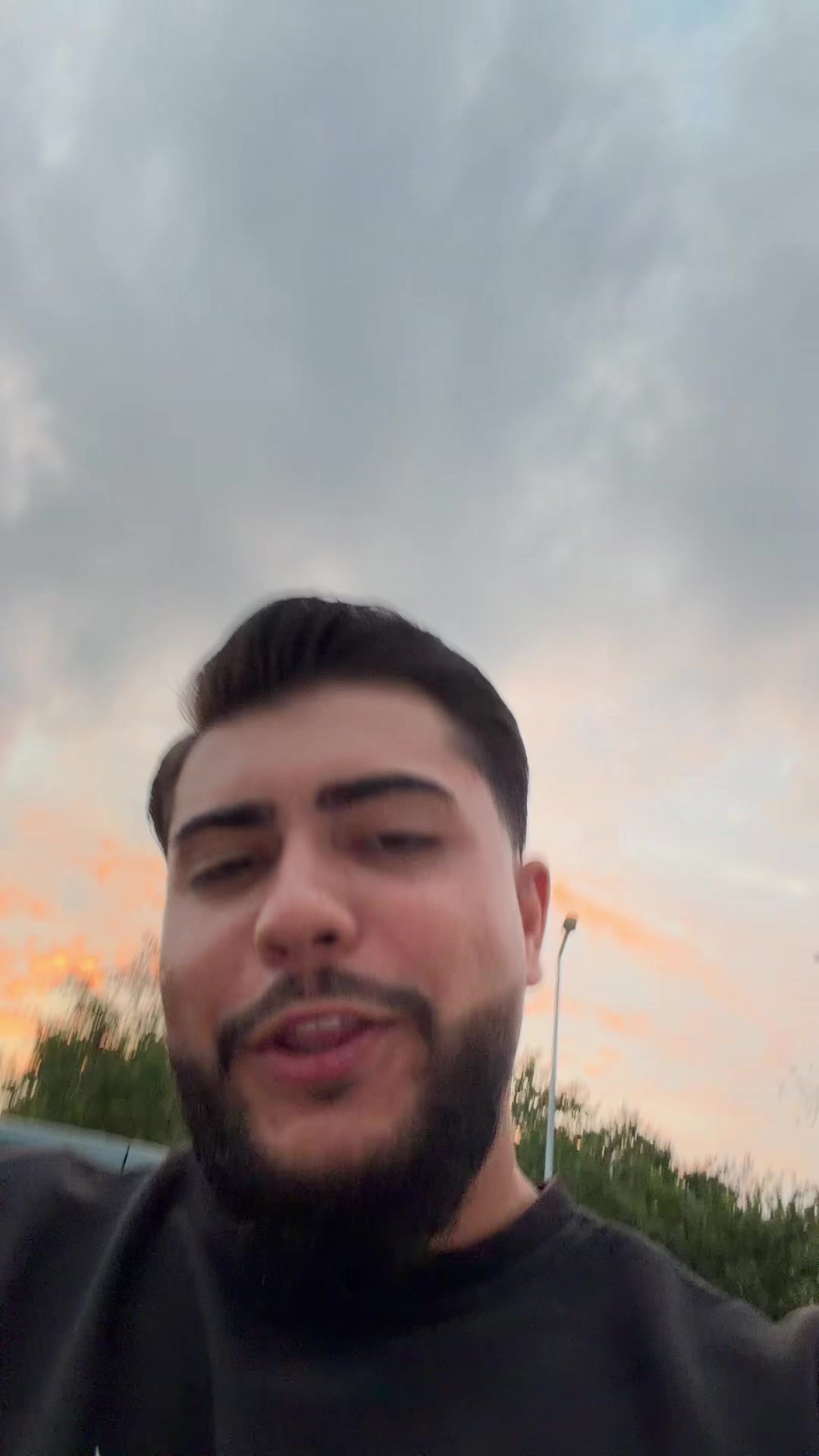 @Andrei Vulcanizare