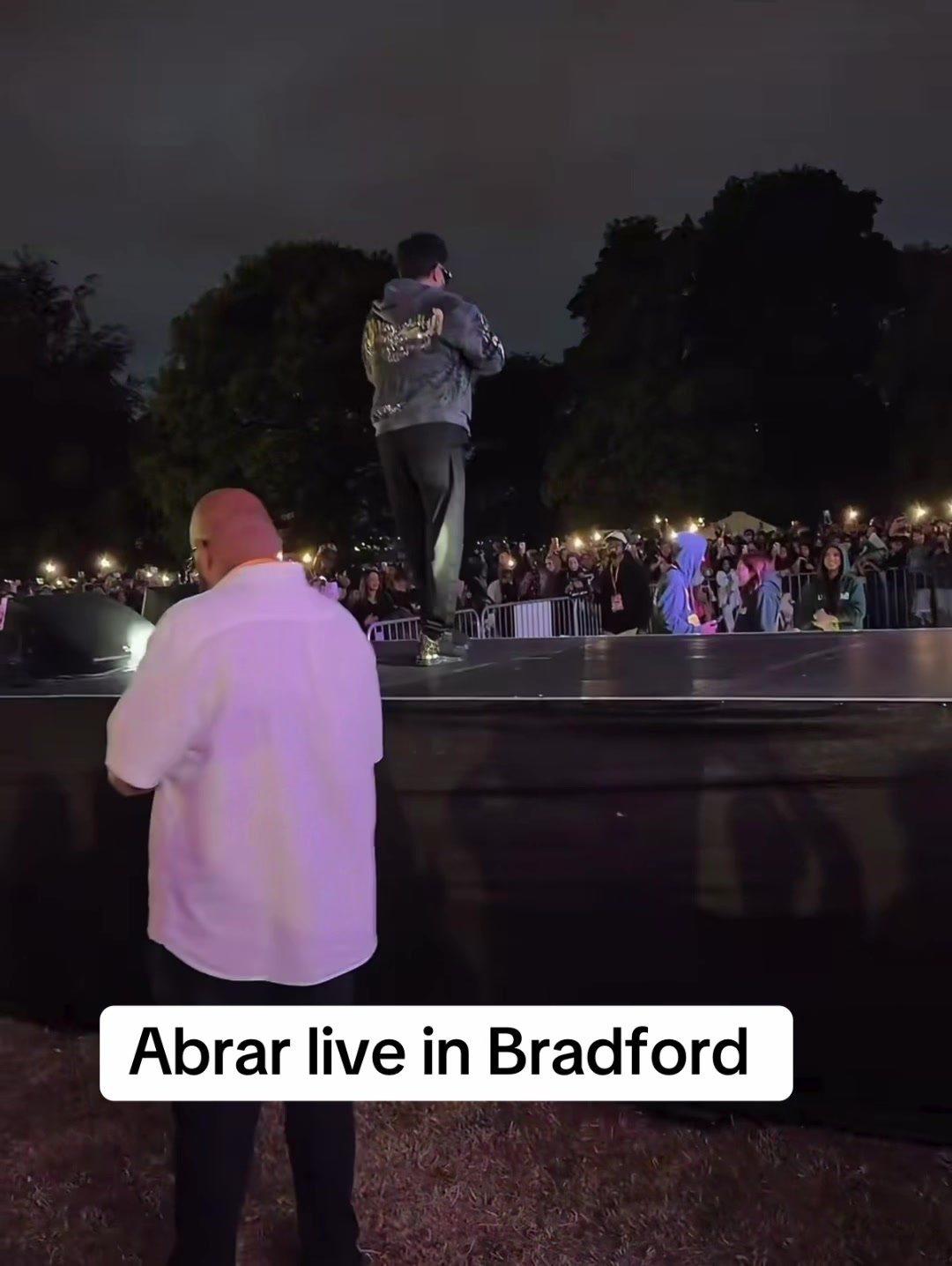 @tasawarabbas_uk🇬🇧
