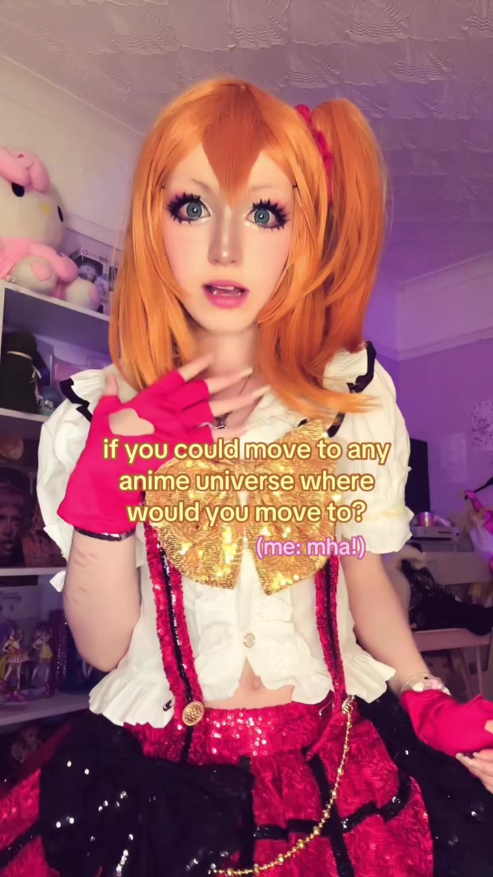 @monika 🫧