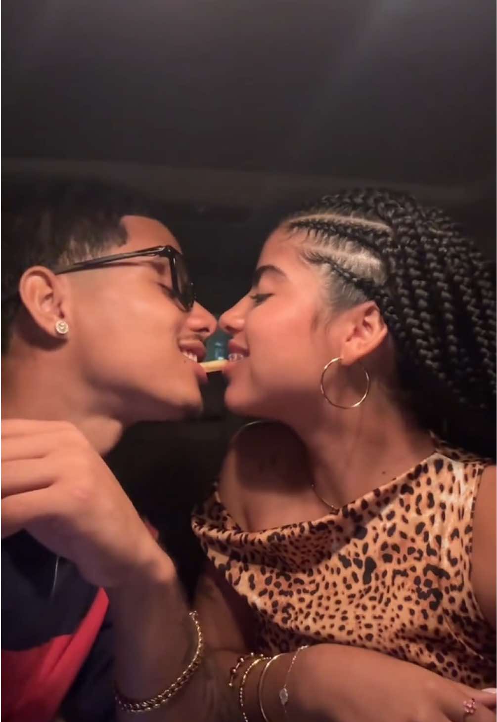 @nanaspam