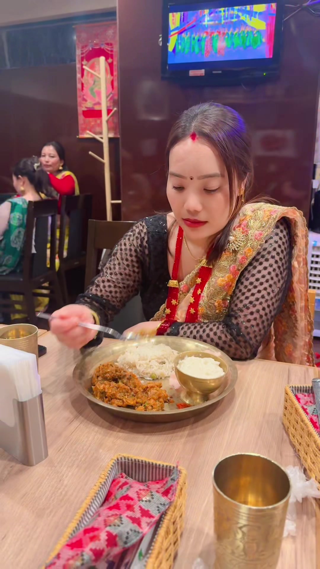 @Yuna 🦋Sinjali mager🇯🇵