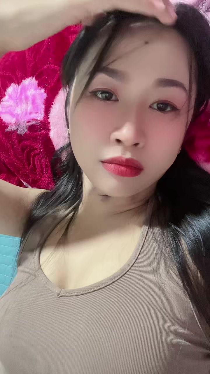 @မူၺ်ၸွမ်💔🥀