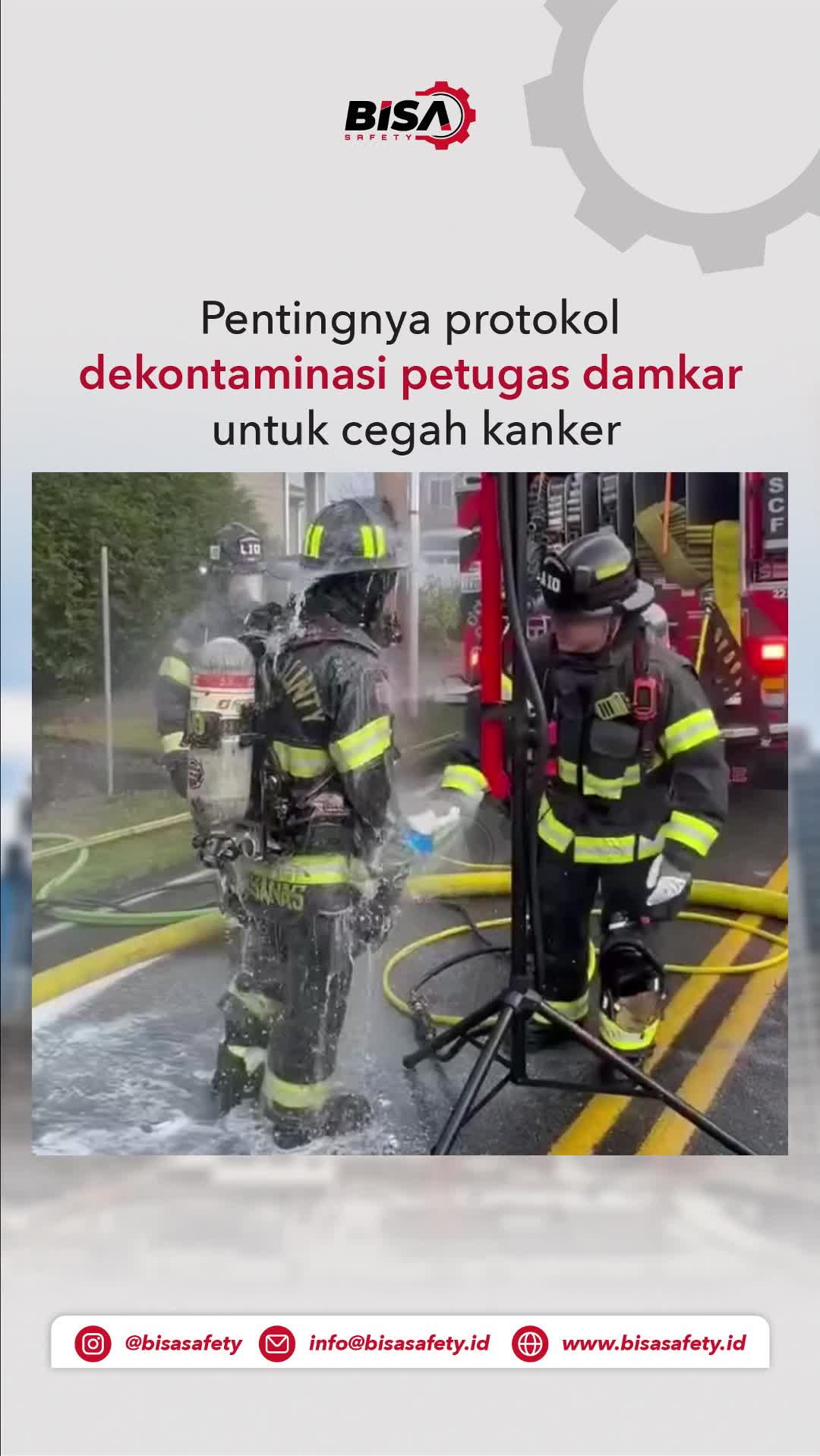 @bisasafety_