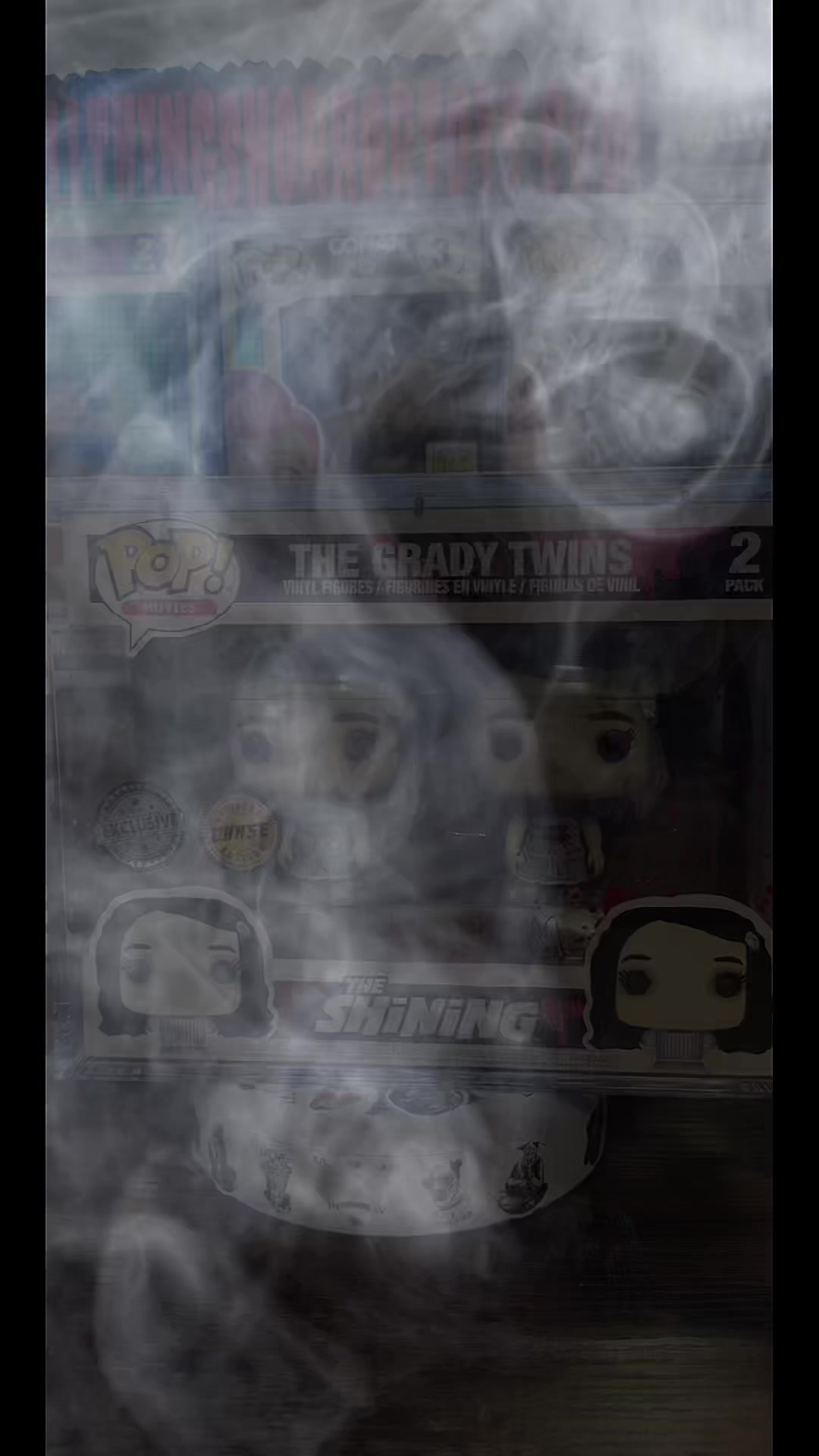 @allthingshorror
