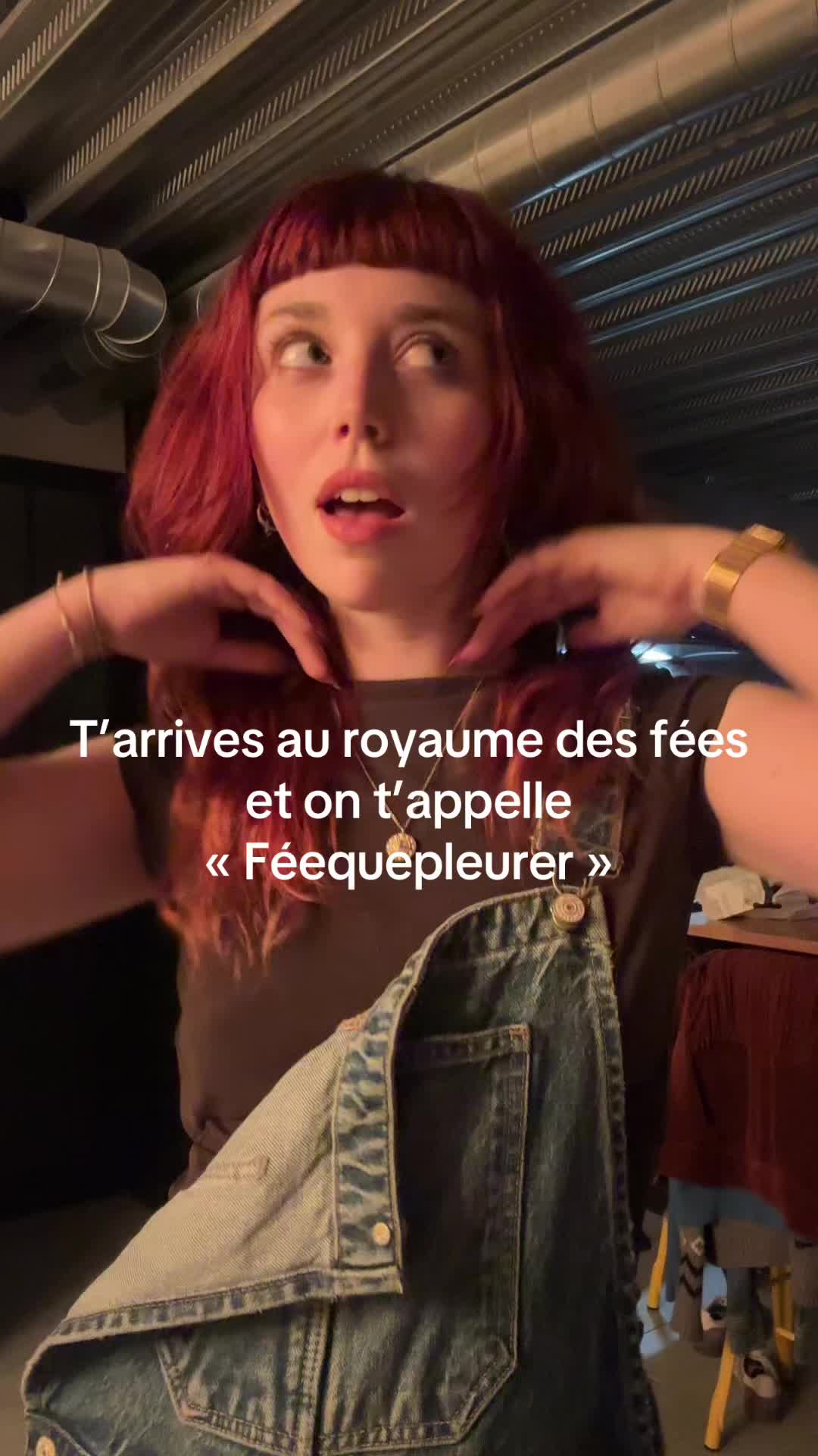 @Sassou 🐥