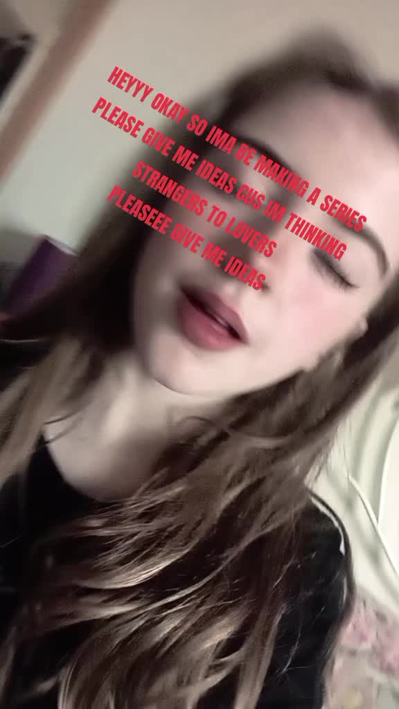 @whos.this.shuffles.girl